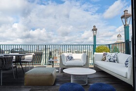 Kimpton De Witt Amsterdam