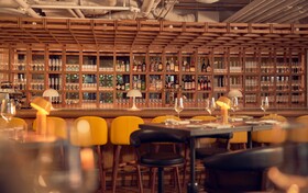Kimpton De Witt Amsterdam