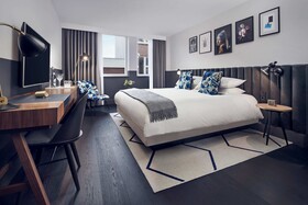 Kimpton De Witt Amsterdam