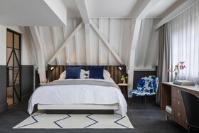 Kimpton De Witt Amsterdam