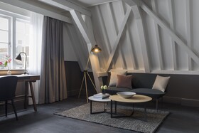 Kimpton De Witt Amsterdam