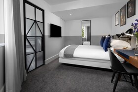 Kimpton De Witt Amsterdam