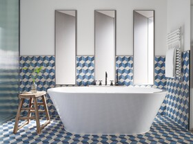 Kimpton De Witt Amsterdam