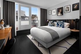 Kimpton De Witt Amsterdam