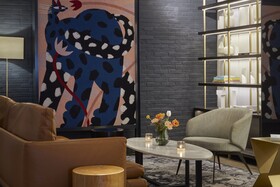 Kimpton De Witt Amsterdam