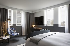 Kimpton De Witt Amsterdam