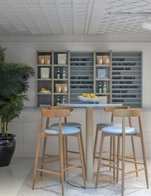 Kimpton De Witt Amsterdam