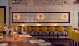 Kimpton De Witt Amsterdam