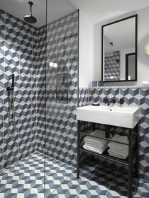 Kimpton De Witt Amsterdam