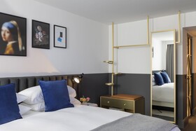 Kimpton De Witt Amsterdam
