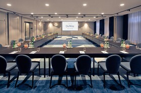 Kimpton De Witt Amsterdam