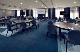 Kimpton De Witt Amsterdam