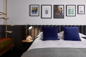 Kimpton De Witt Amsterdam