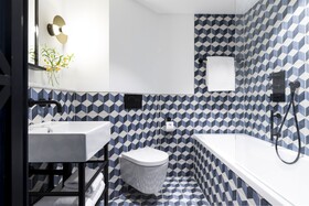 Kimpton De Witt Amsterdam