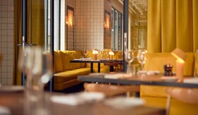 Kimpton De Witt Amsterdam