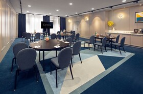 Kimpton De Witt Amsterdam