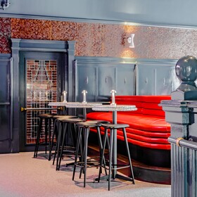 Kimpton De Witt Amsterdam
