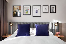 Kimpton De Witt Amsterdam