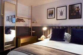 Kimpton De Witt Amsterdam