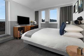 Kimpton De Witt Amsterdam