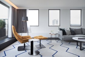 Kimpton De Witt Amsterdam