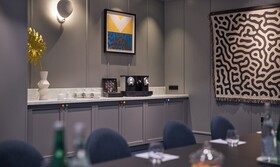Kimpton De Witt Amsterdam