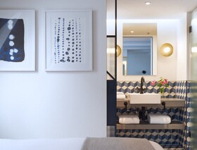 Kimpton De Witt Amsterdam