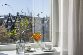 Kimpton De Witt Amsterdam