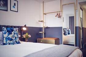 Kimpton De Witt Amsterdam