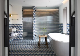 Kimpton De Witt Amsterdam