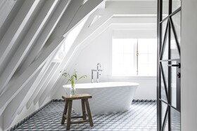 Kimpton De Witt Amsterdam