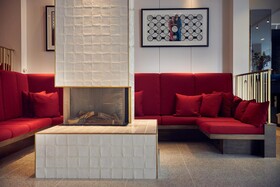 Kimpton De Witt Amsterdam