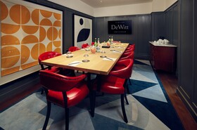 Kimpton De Witt Amsterdam