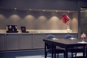 Kimpton De Witt Amsterdam