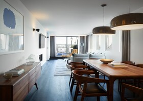 Kimpton De Witt Amsterdam