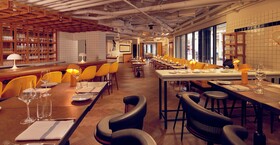 Kimpton De Witt Amsterdam