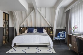 Kimpton De Witt Amsterdam