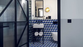 Kimpton De Witt Amsterdam