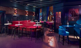 Kimpton De Witt Amsterdam