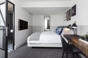 Kimpton De Witt Amsterdam