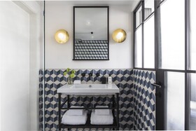 Kimpton De Witt Amsterdam