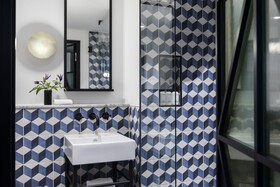 Kimpton De Witt Amsterdam