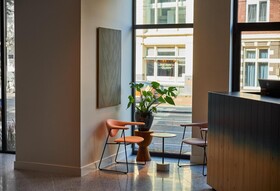 Kimpton De Witt Amsterdam