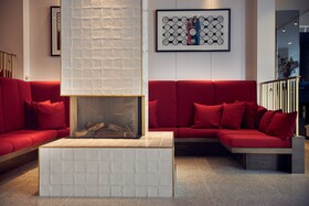 Kimpton De Witt Amsterdam