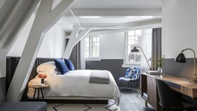 Kimpton De Witt Amsterdam