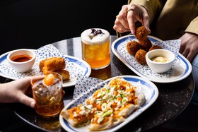 Kimpton De Witt Amsterdam