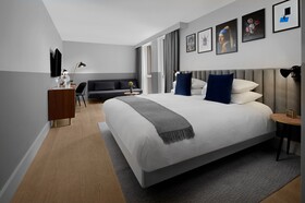 Kimpton De Witt Amsterdam
