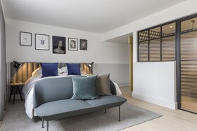 Kimpton De Witt Amsterdam