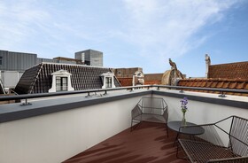 Kimpton De Witt Amsterdam