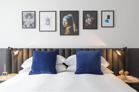 Kimpton De Witt Amsterdam